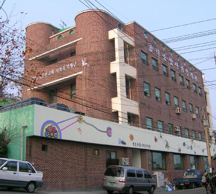 센터 이미지