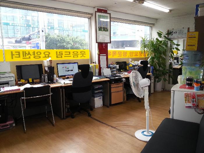 센터 이미지