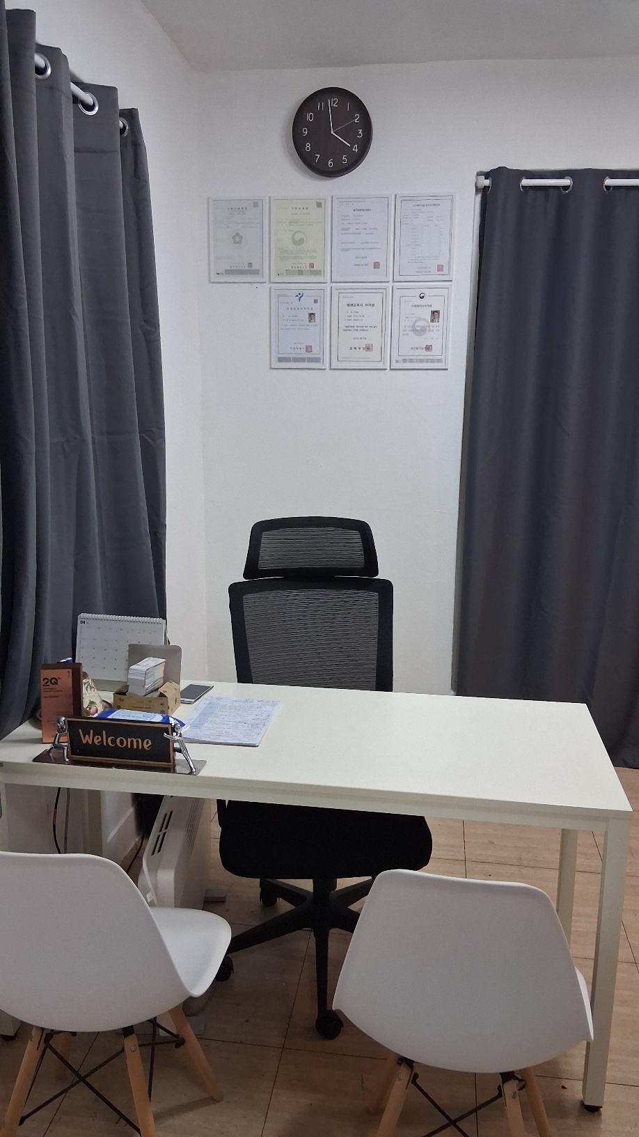 자식도리재가방문센터 시설 이미지 3