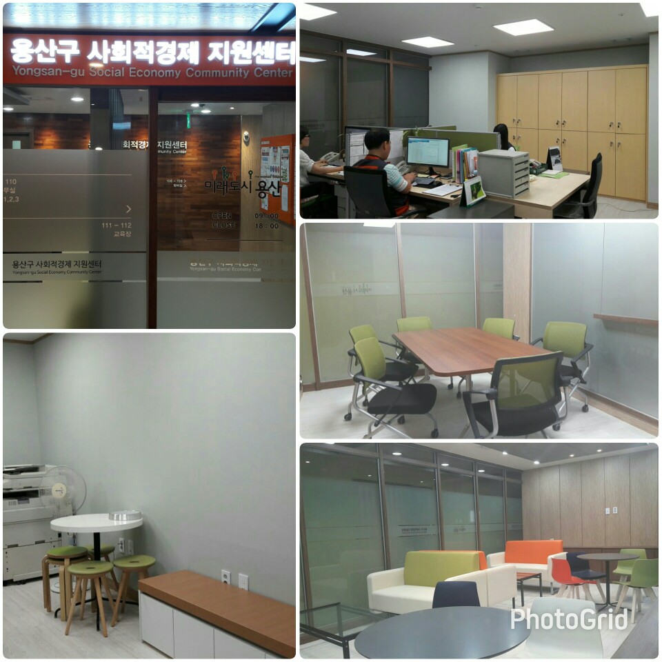 센터 이미지