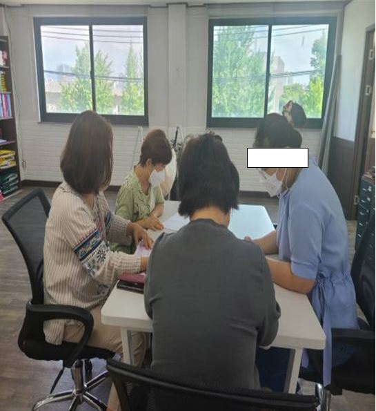 A+주은방문요양센터 시설 이미지 16