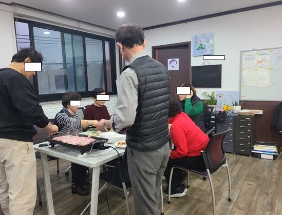 A+주은방문요양센터 시설 이미지 15