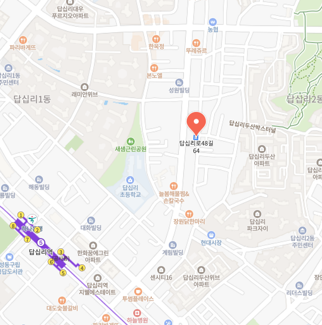센터 이미지