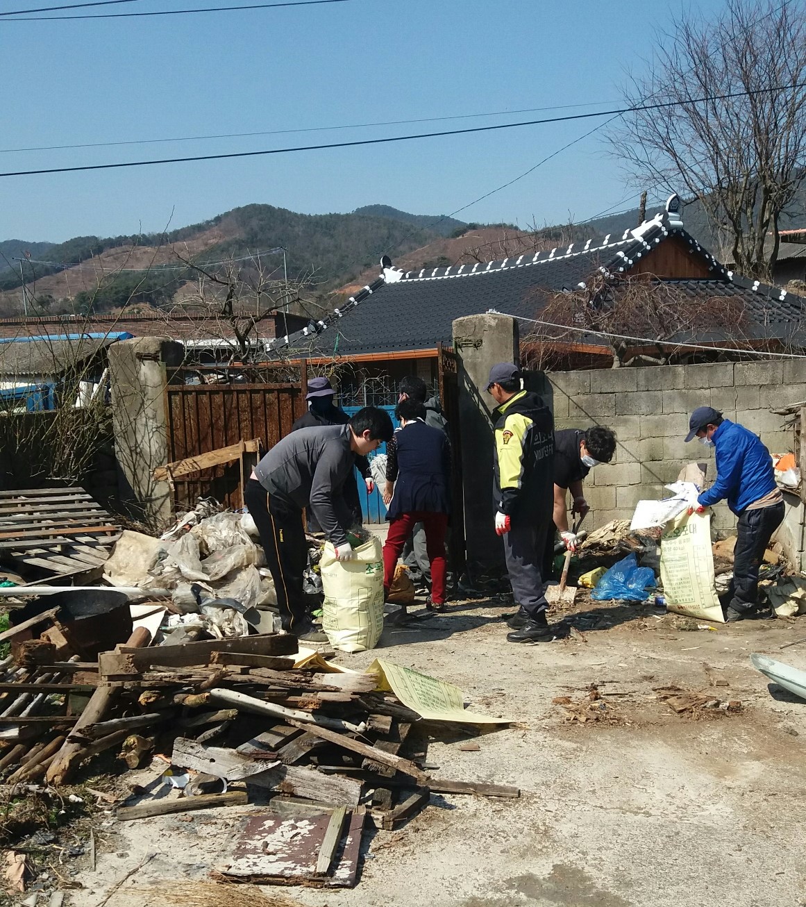 센터 이미지