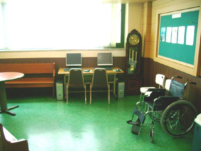 한국재가장기요양기관 시설 이미지 4