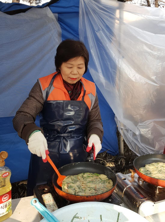 실버사랑복지센터 시설 이미지 17