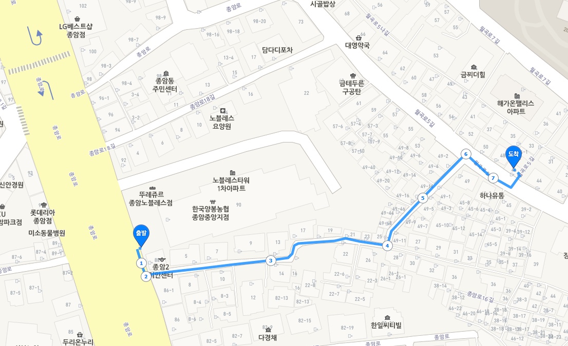 센터 이미지