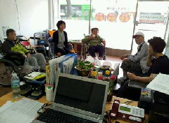 센터 이미지