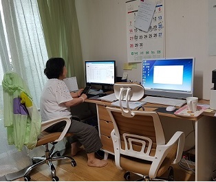 센터 이미지