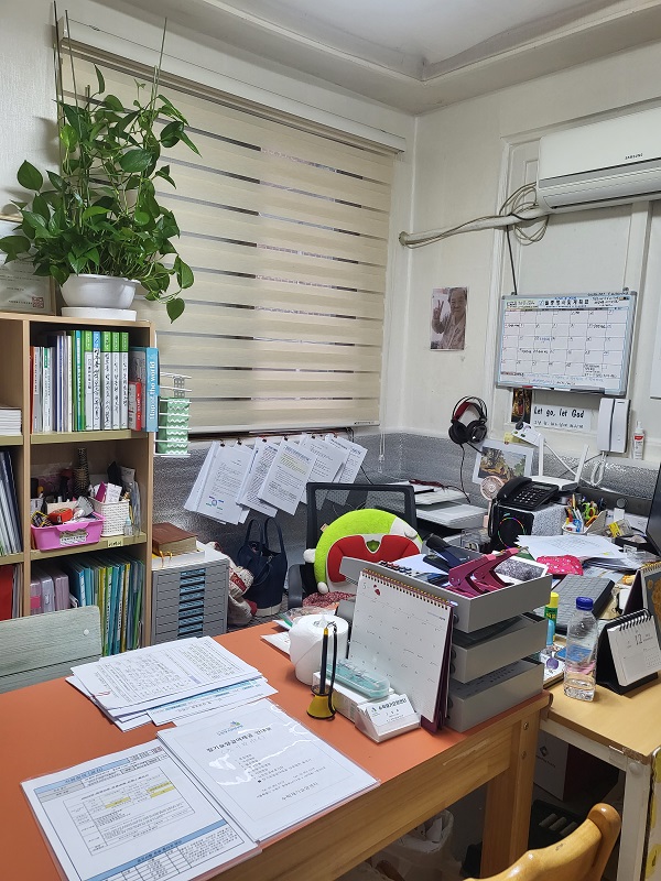 센터 이미지