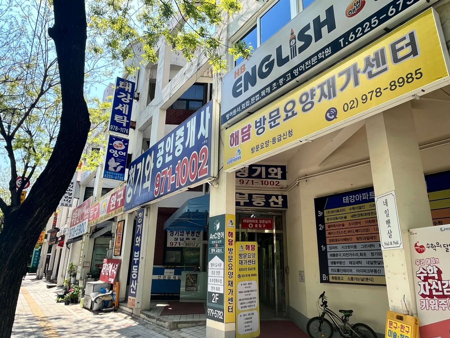 센터 이미지
