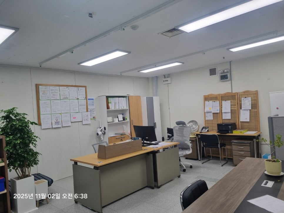 꽃동산재가복지센터 시설 이미지 3