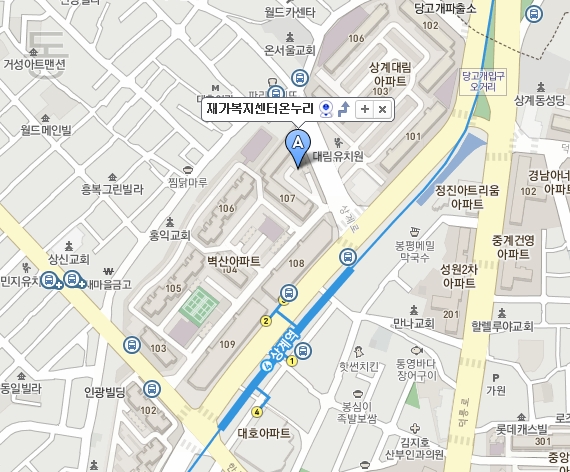 센터 이미지