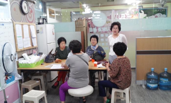 센터 이미지
