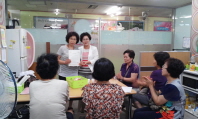 센터 이미지