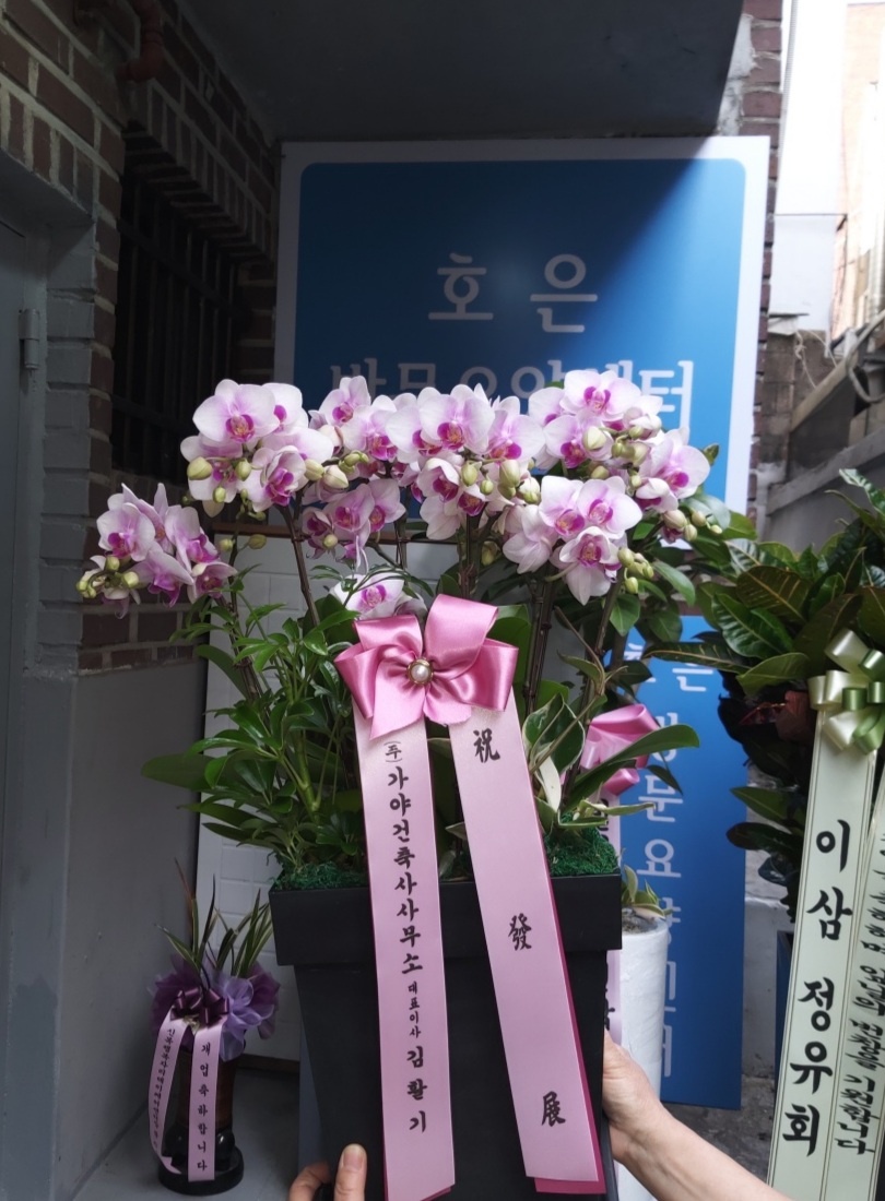 센터 이미지