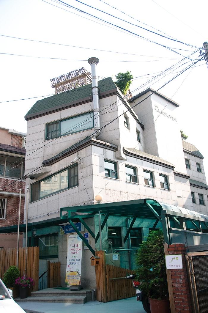 센터 이미지