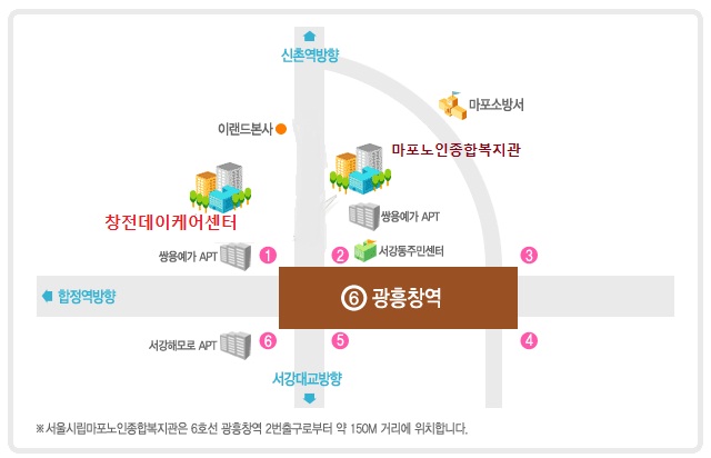 센터 이미지