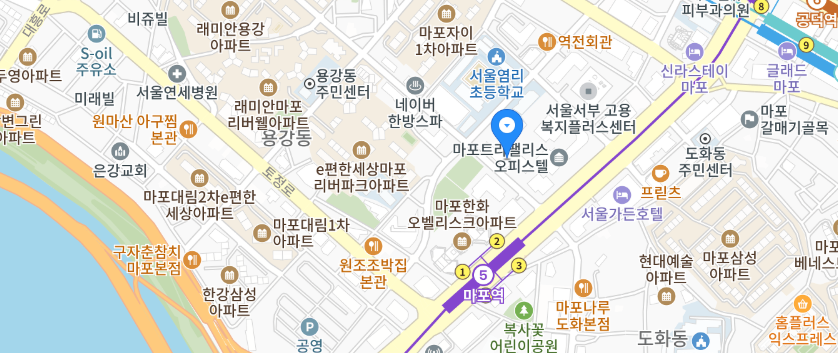 센터 이미지