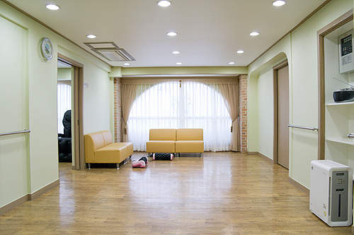 센터 이미지