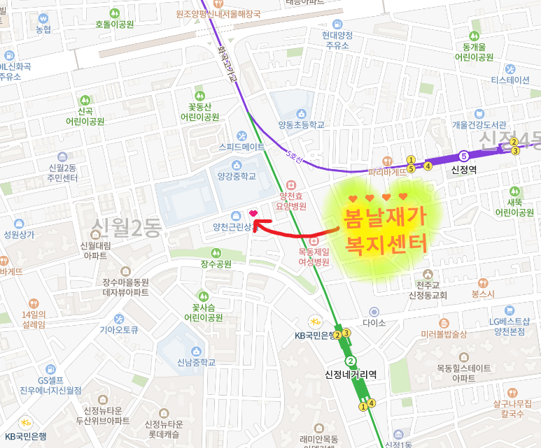 센터 이미지