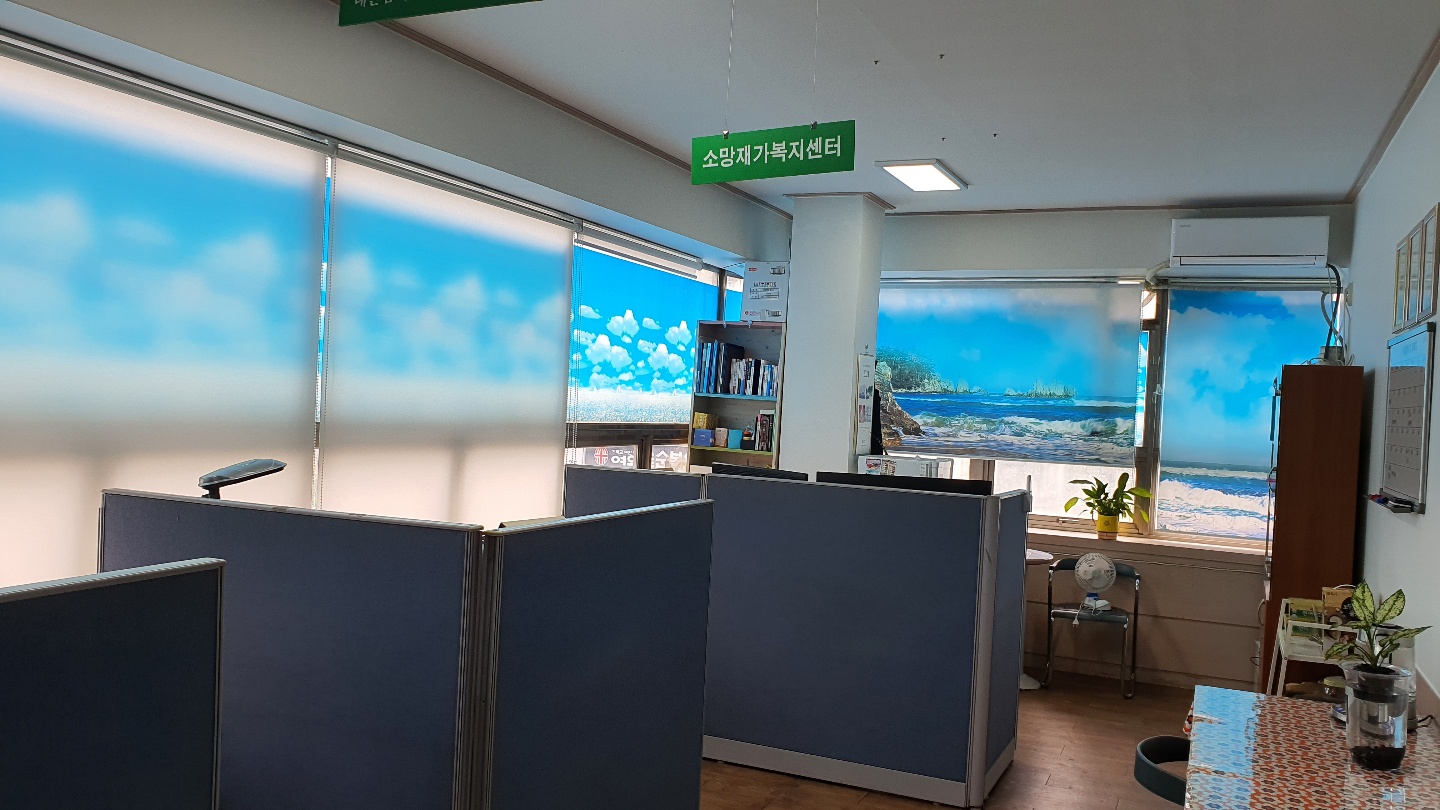 센터 이미지