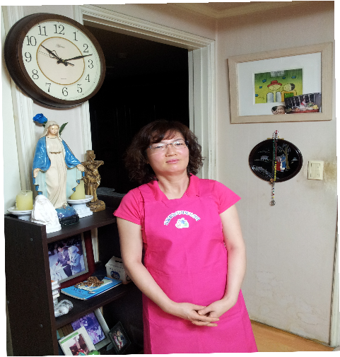 센터 이미지