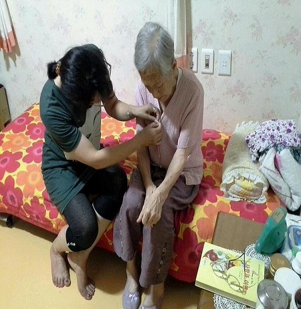 센터 이미지