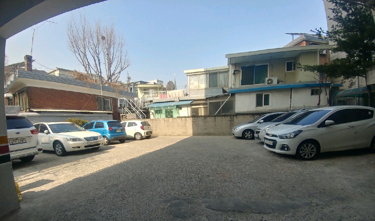 한마음재가복지센터 시설 이미지 2