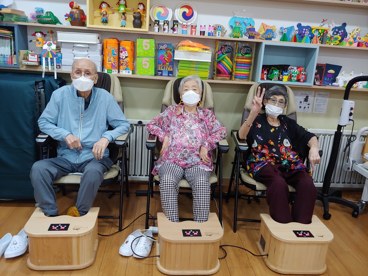 센터 이미지
