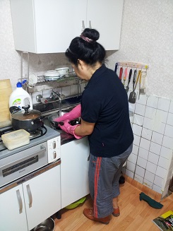 센터 이미지