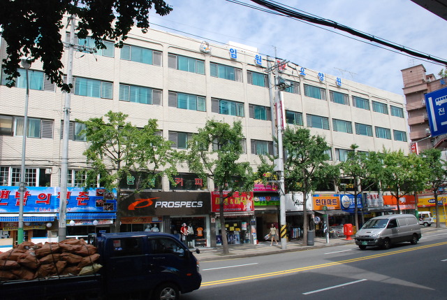 임원요양원 시설 이미지 7