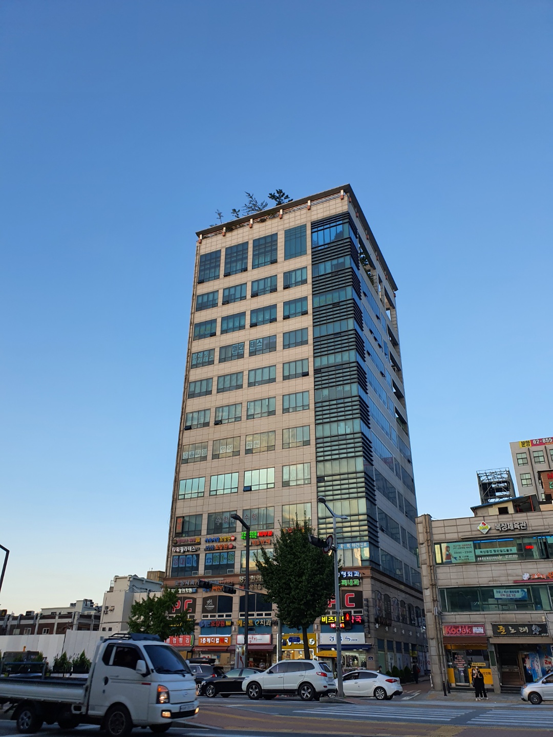 센터 이미지