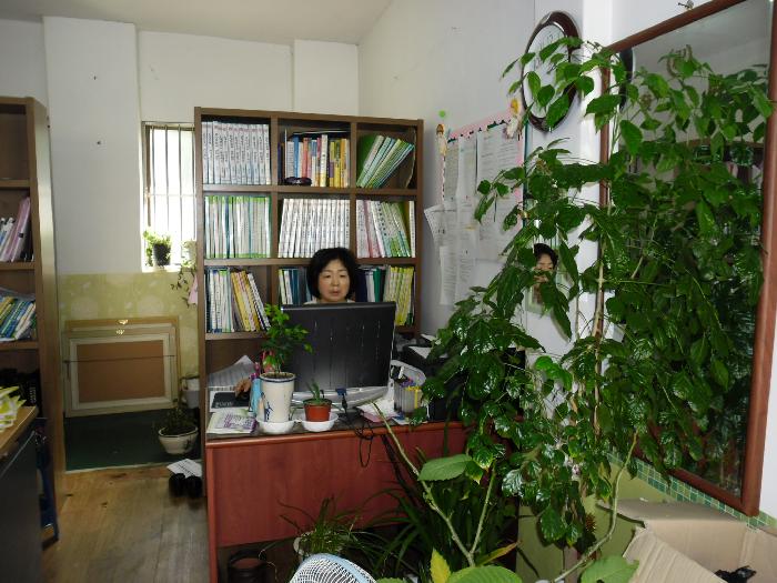센터 이미지