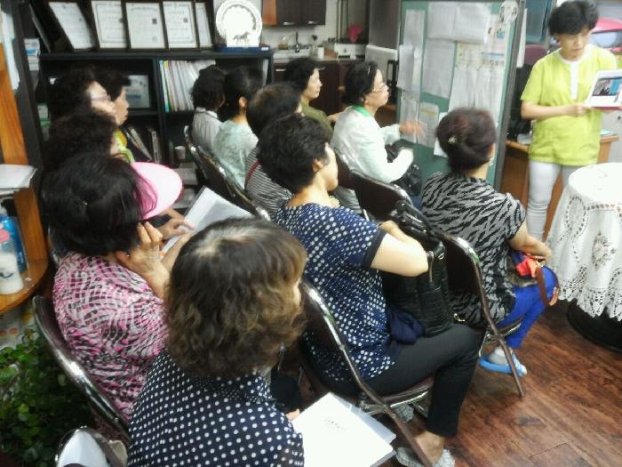 센터 이미지