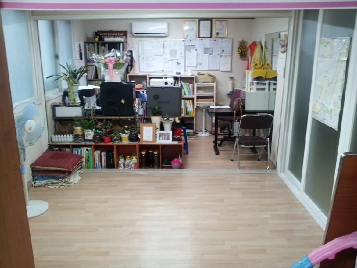 센터 이미지