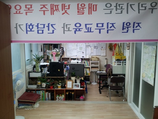 센터 이미지