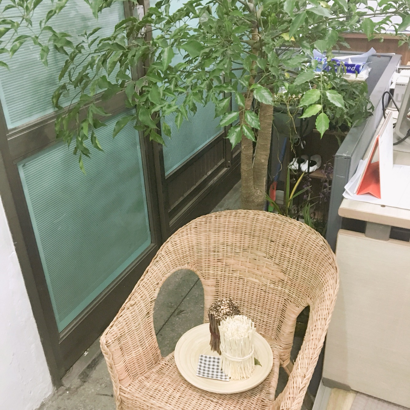 센터 이미지