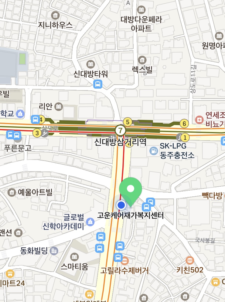 센터 이미지