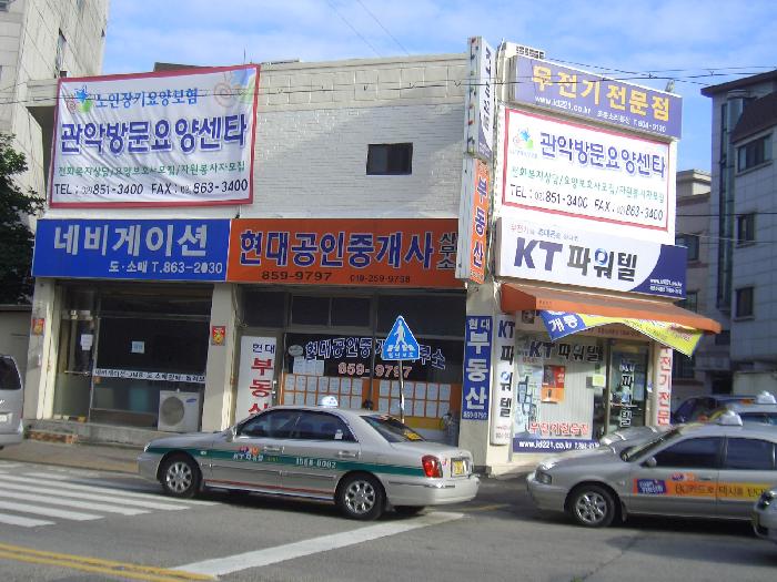 센터 이미지