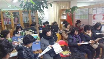 센터 이미지