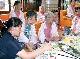 센터 이미지