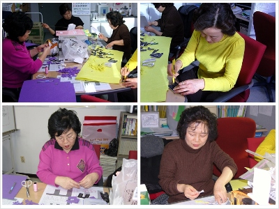 센터 이미지