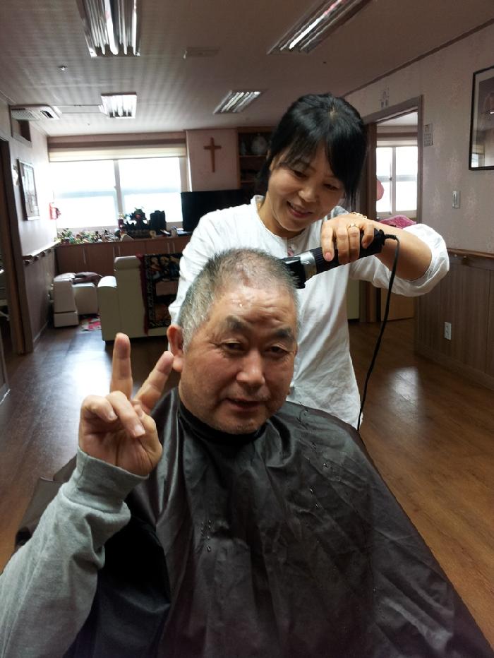 센터 이미지