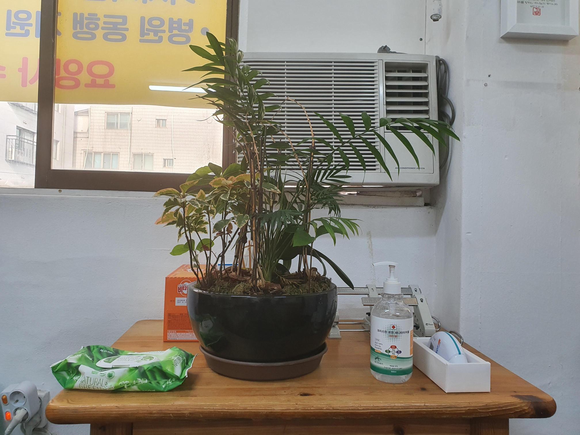 따뜻한 재가방문요양센터 시설 이미지 5