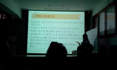 센터 이미지