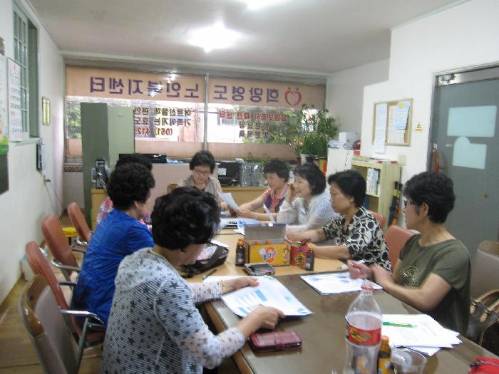 센터 이미지