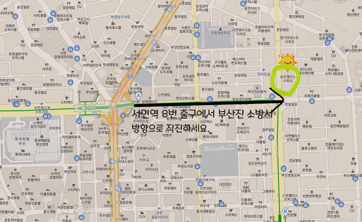 센터 이미지