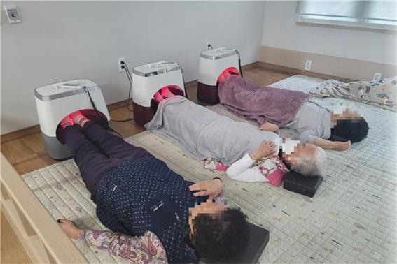 센터 이미지