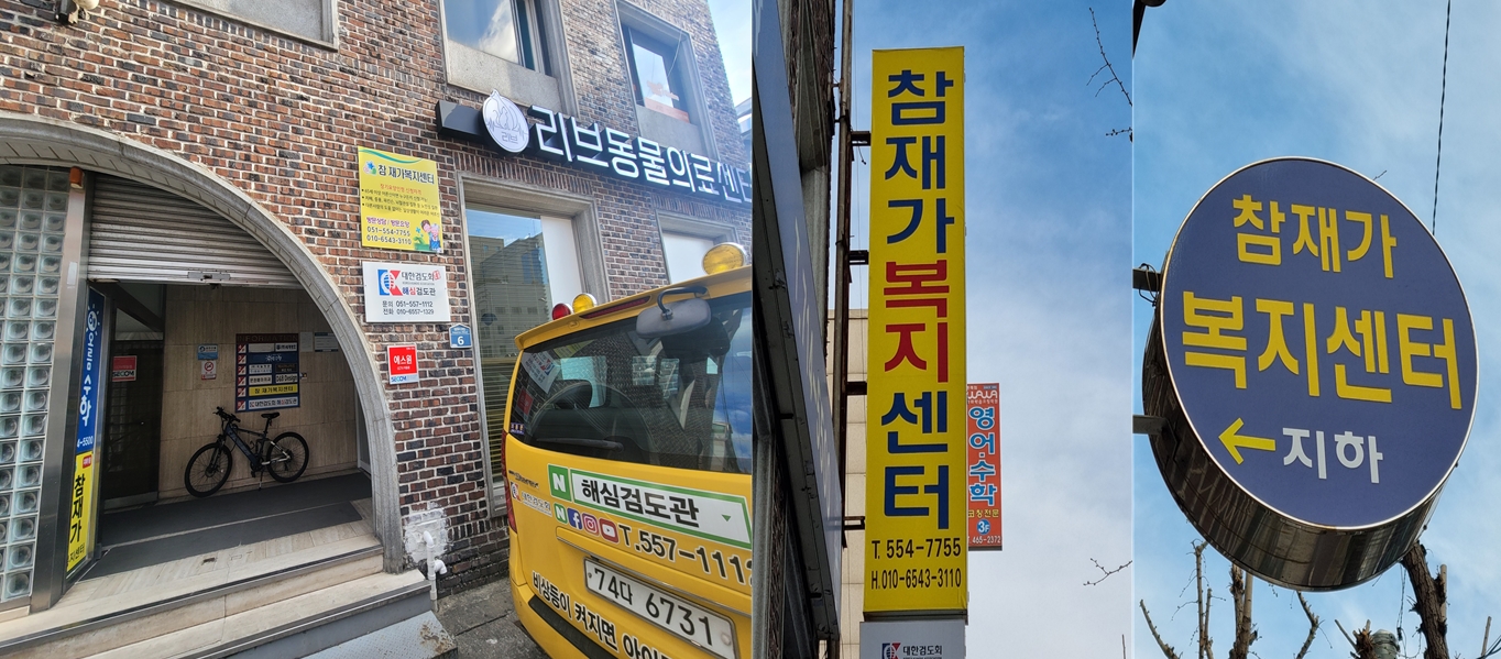센터 이미지